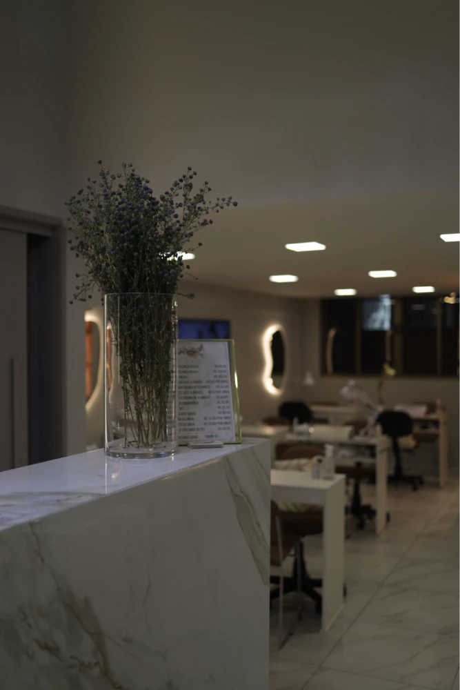 nord-nails-brasilia-lago-sul (1)