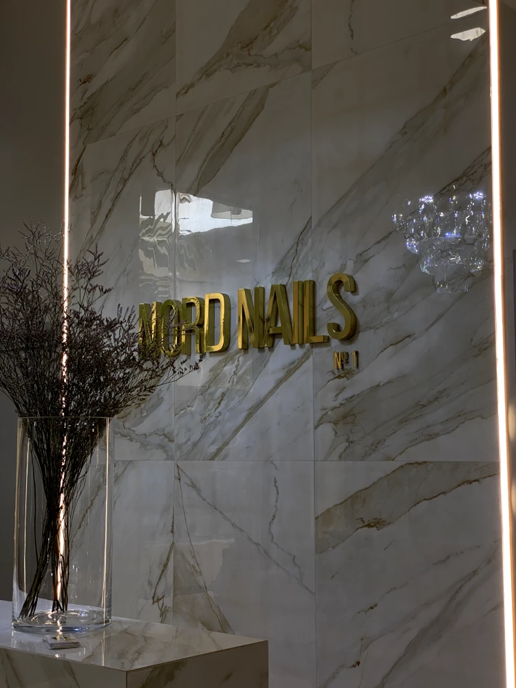 nord-nails-brasilia-lago-sul (10)