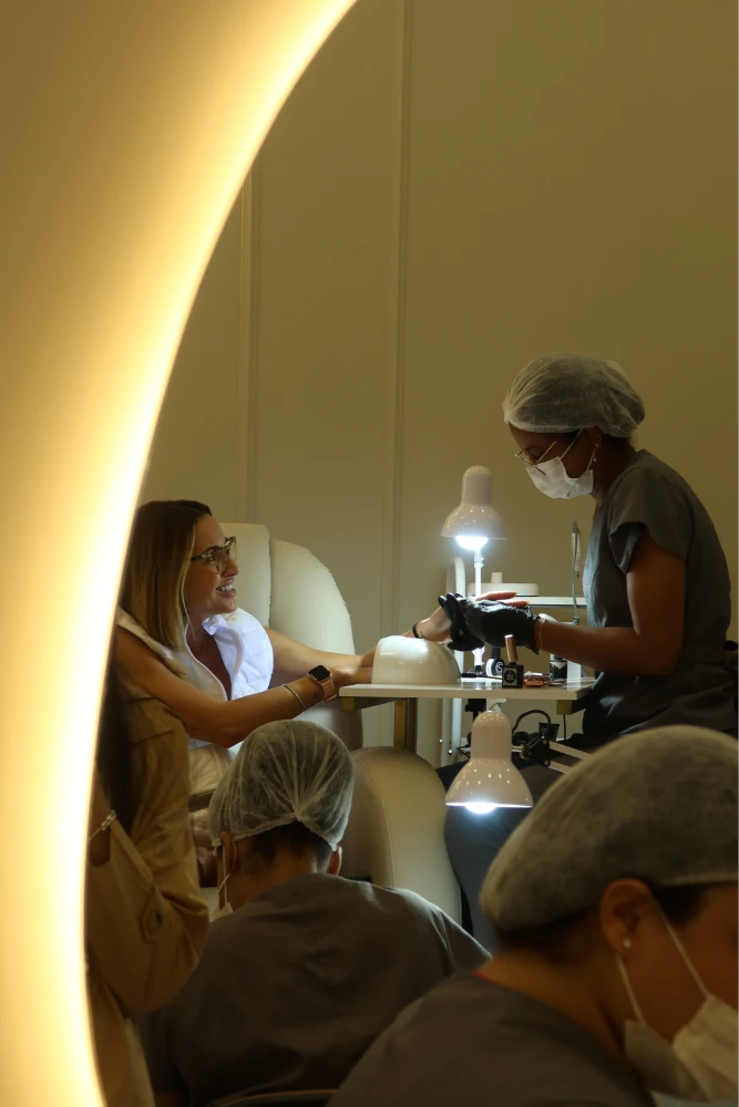 nord-nails-brasilia-lago-sul (11)