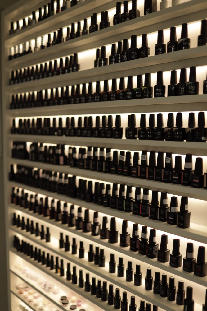 nord-nails-brasilia-lago-sul (2)