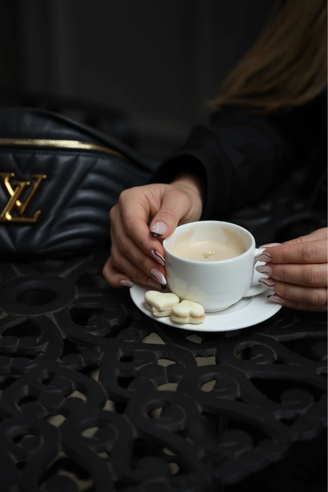 nord-nails-brasilia-lago-sul (3)