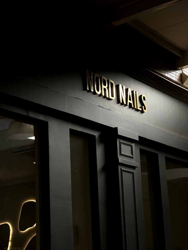 nord-nails-brasilia-lago-sul (4)