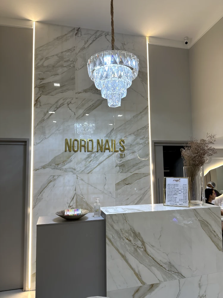 nord-nails-brasilia-lago-sul (5)