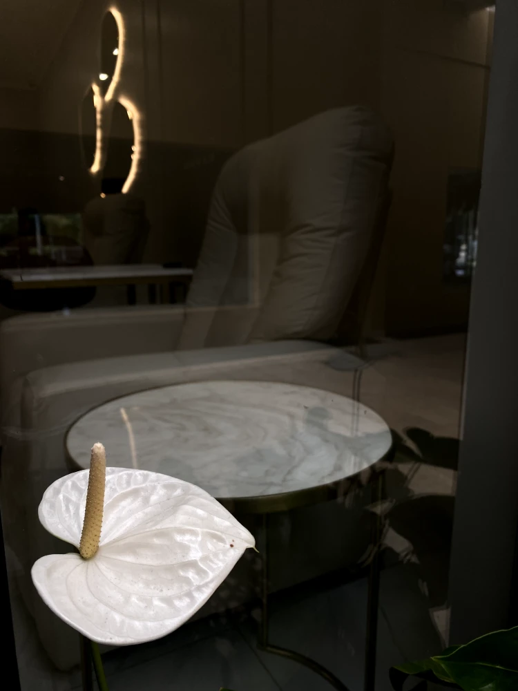 nord-nails-brasilia-lago-sul (6)