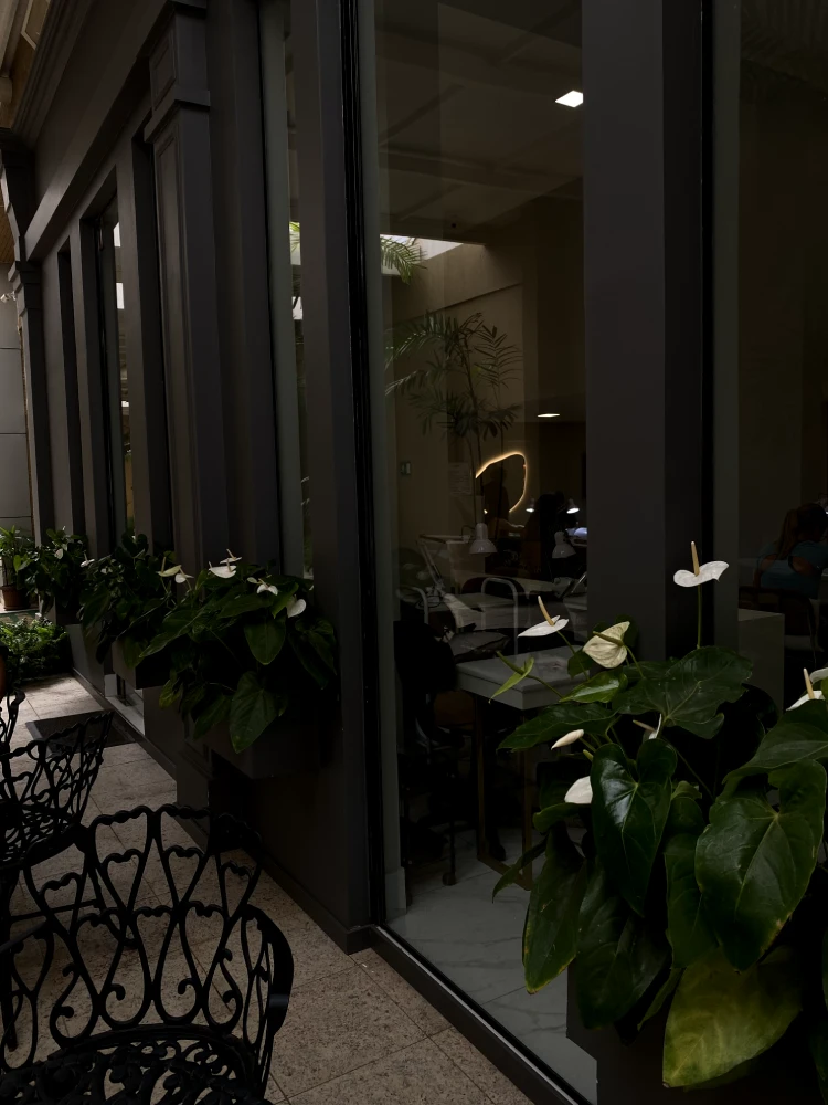 nord-nails-brasilia-lago-sul (9)