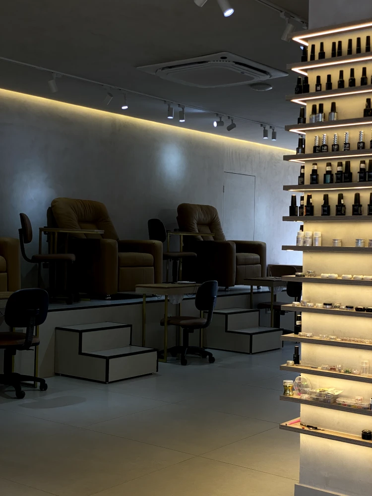 nordnails-brasilia-sudoeste (1)