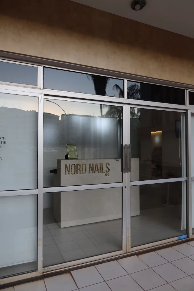 nordnails-brasilia-sudoeste (2)