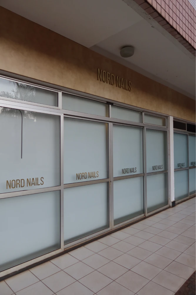 nordnails-brasilia-sudoeste (3)