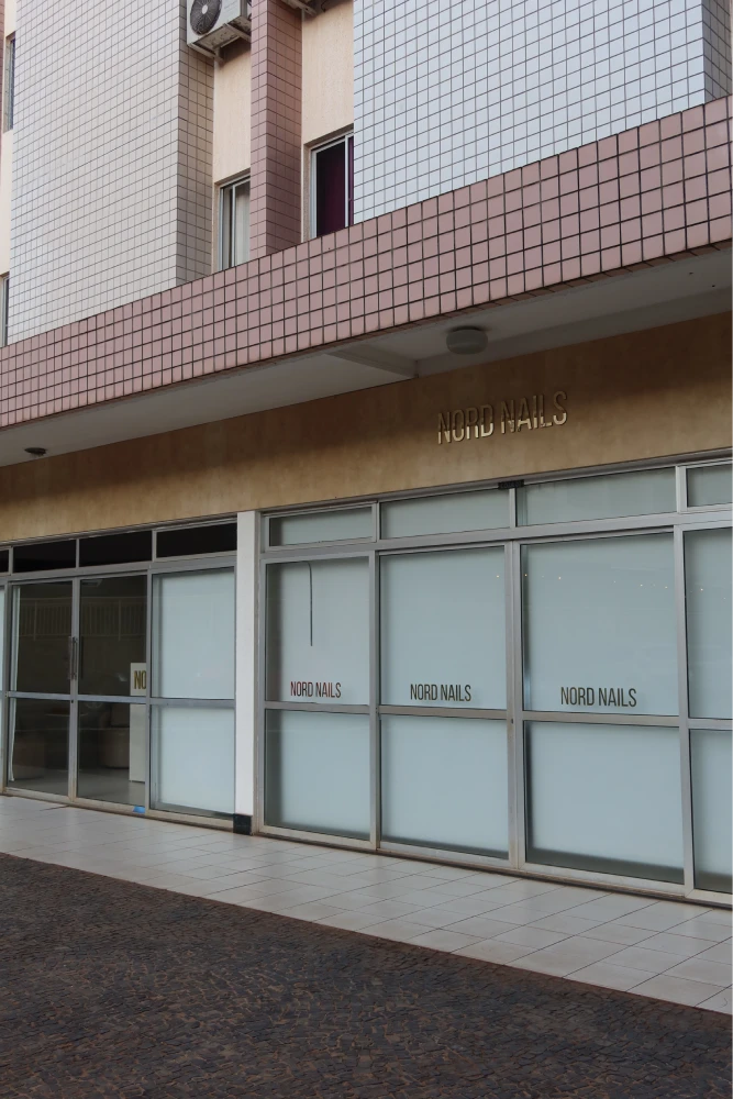 nordnails-brasilia-sudoeste (4)