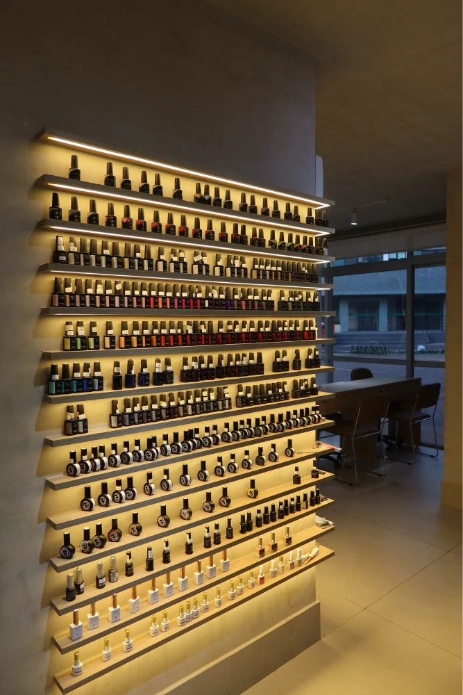 nordnails-brasilia-sudoeste (5)