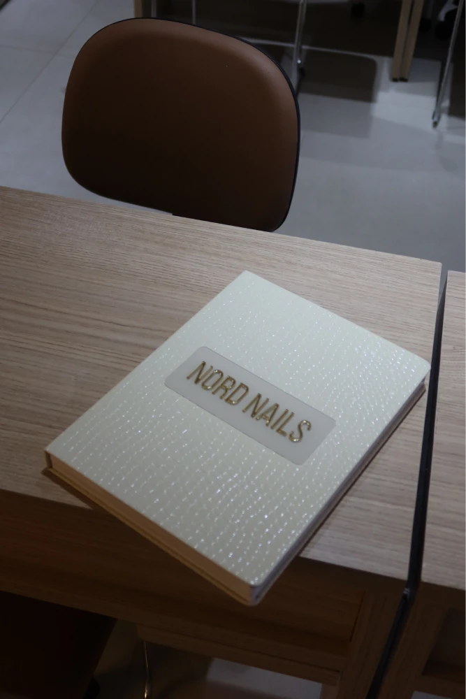 nordnails-brasilia-sudoeste (6)