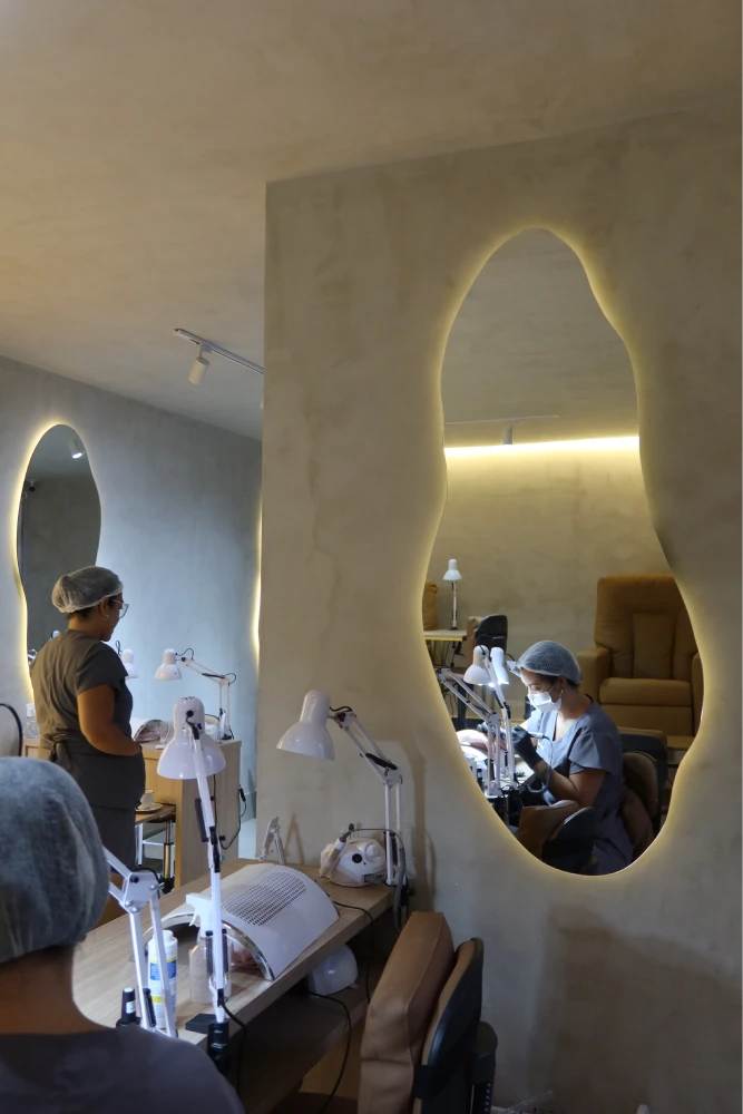 nordnails-brasilia-sudoeste (8)