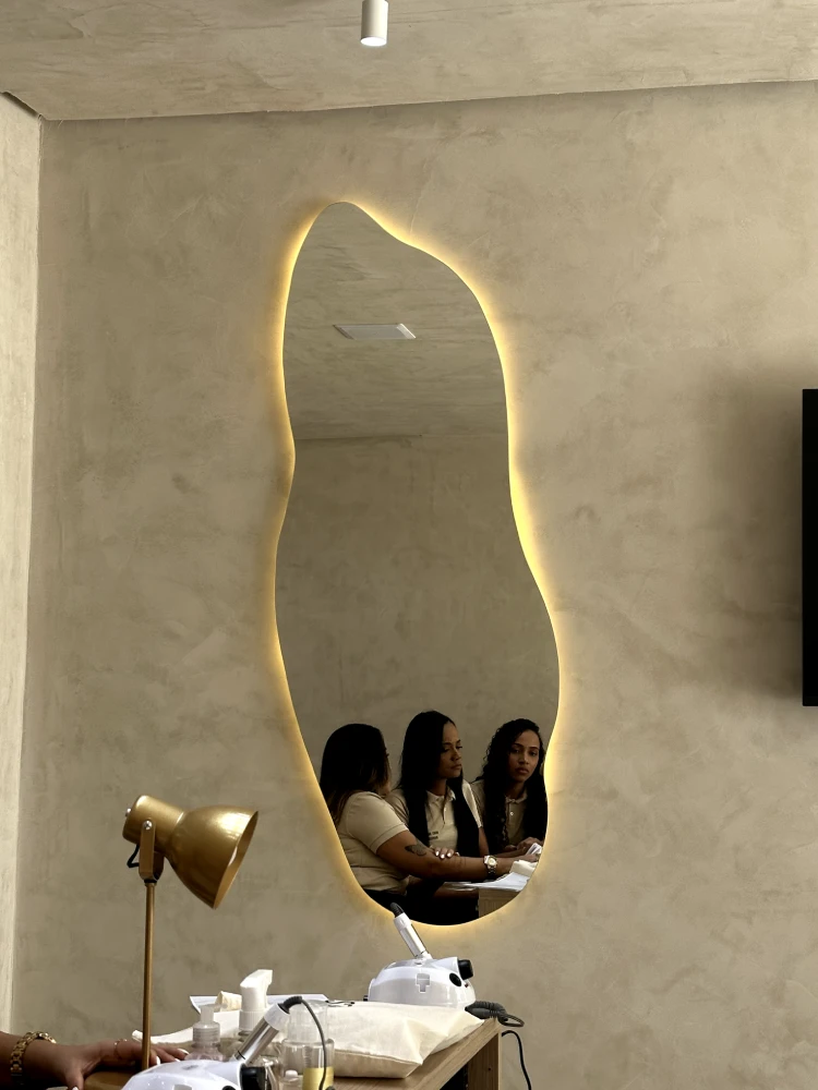 nordnails-brasilia-sudoeste (9)