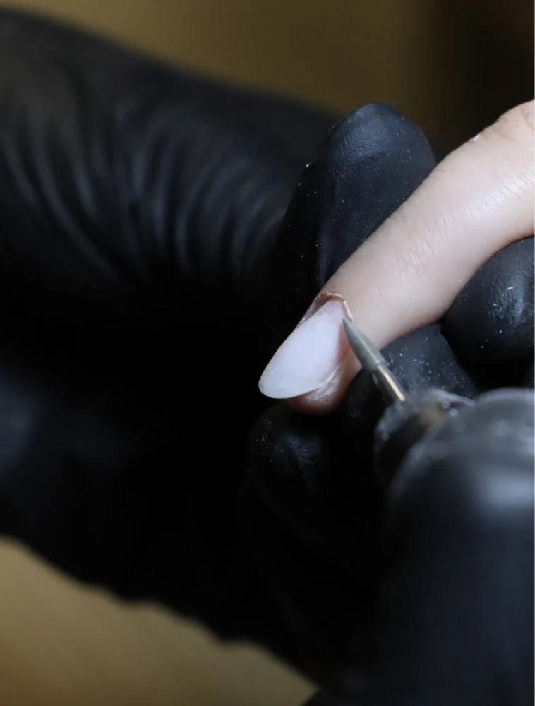 nordnails-tecnica-russa (11)