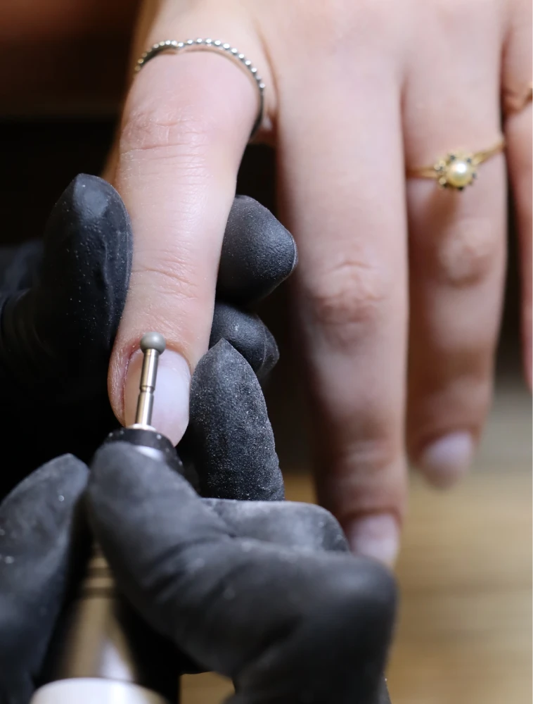 nordnails-tecnica-russa (12)