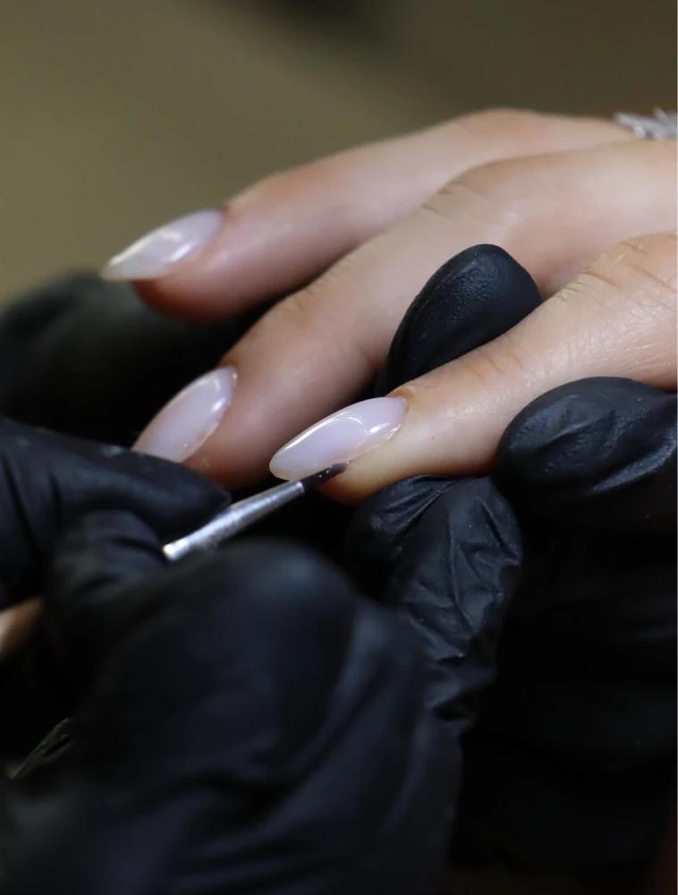 nordnails-tecnica-russa (3)