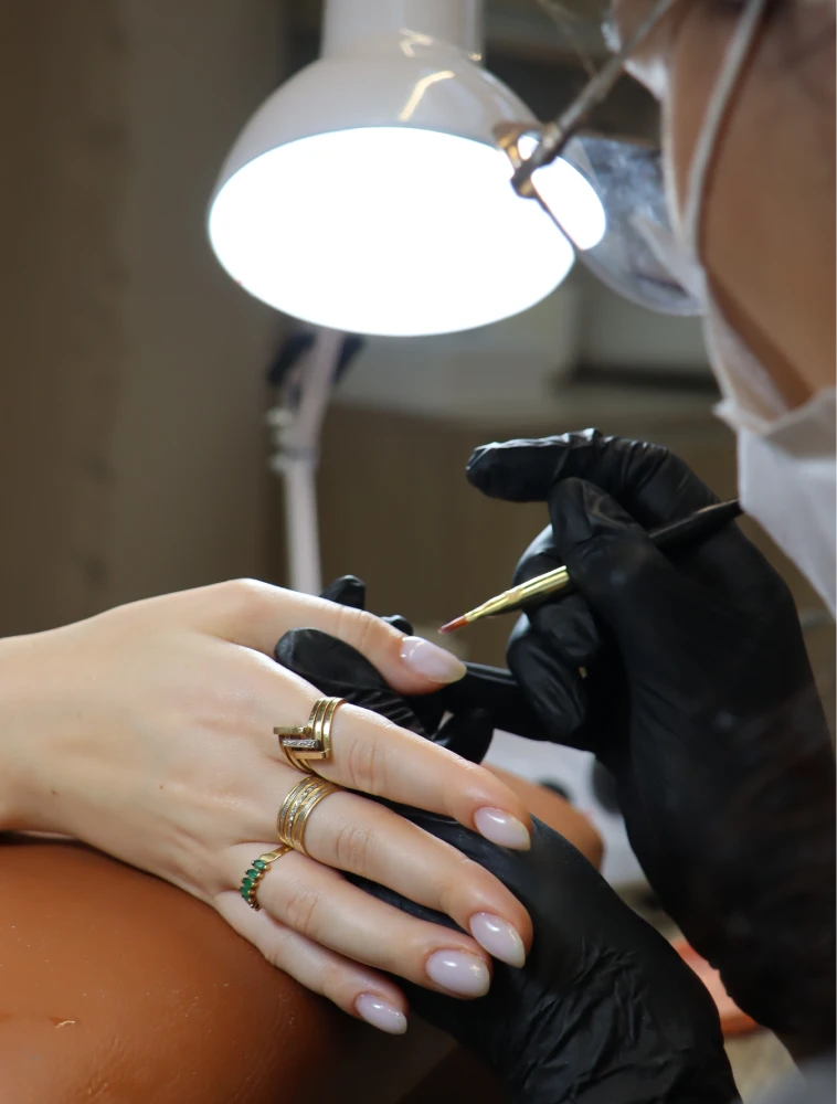 nordnails-tecnica-russa (5)