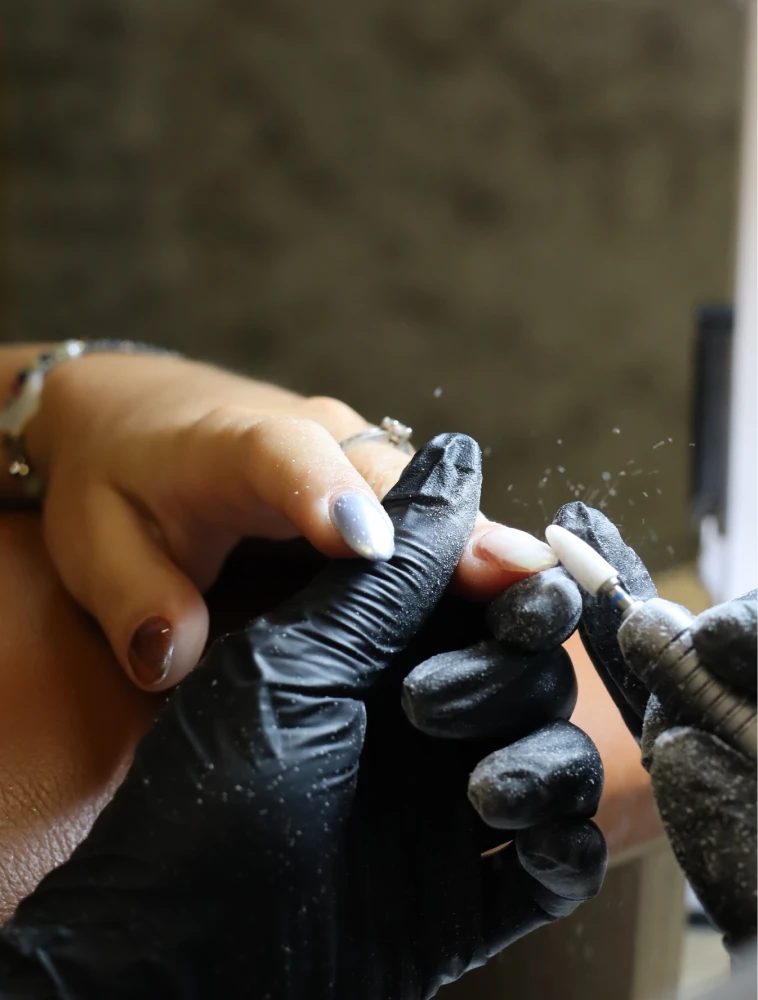 nordnails-tecnica-russa (7)