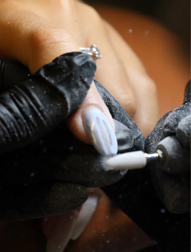 nordnails-tecnica-russa (8)