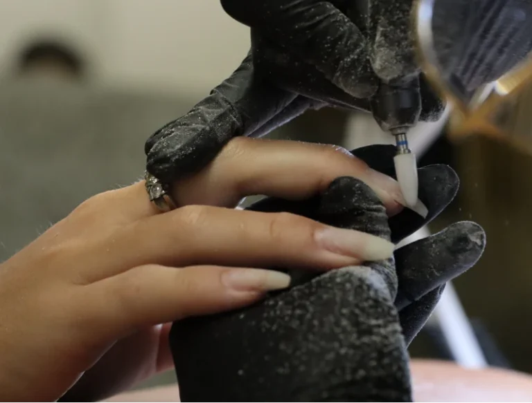 nordnails-tecnica-russa (9)