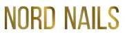 logo-nordnails-1.webp