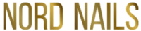 logo-nordnails-1.png
